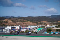 motorbikes;no-limits;november-2019;peter-wileman-photography;portimao;portugal;trackday-digital-images